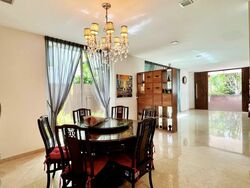 Hoover Park (D21), Terrace #469854721